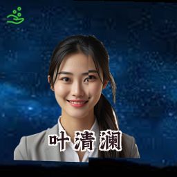 叶清澜