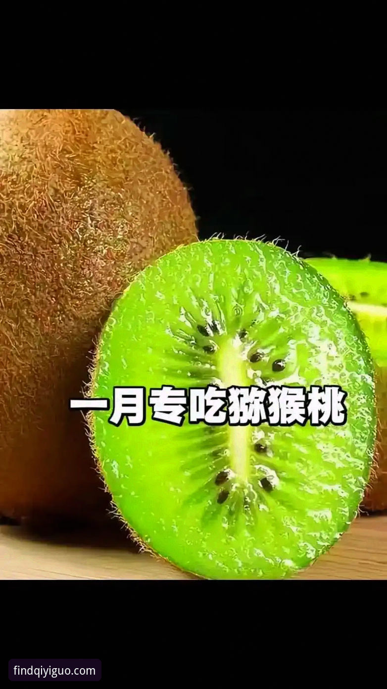 奇异果娱乐官网2025 vs 旧版入口：升级前后的体验差距有多大？