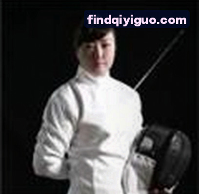 孙杰